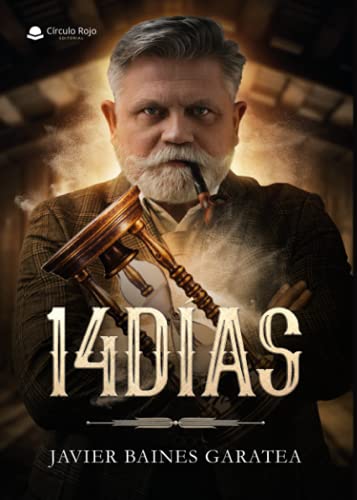 14 días