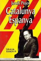 Catalunya-espanya