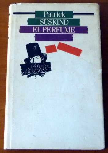 El perfume
