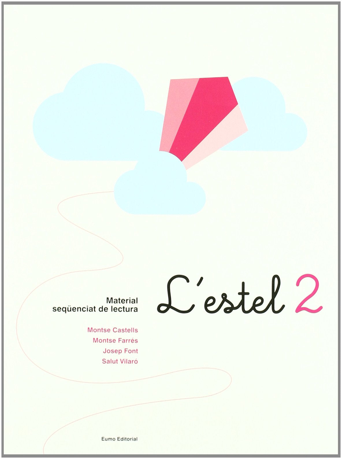 L'estel 2