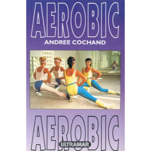 Aerobic