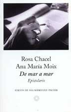 De mar a mar