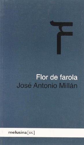 Flor de farola