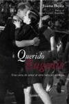 QUERIDO EUGENIO-LUMEN (SIN COLECCION)