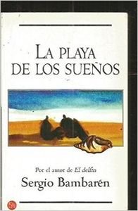 La playa de los sueños