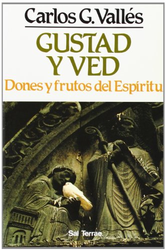 Gustad y ved
