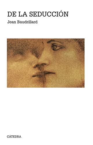 De la seducción (Teorema. Serie mayor)