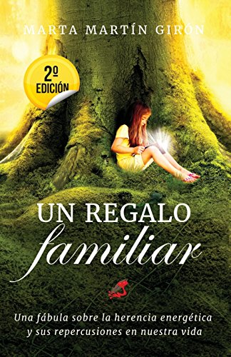 Un regalo familiar