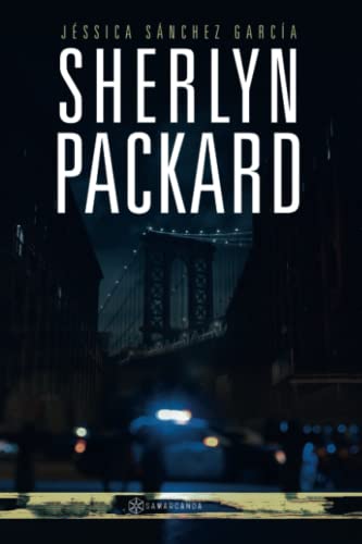 Sherlyn Packard (SIN COLECCION)