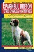El Epagneul Breton