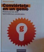 Conviértete En Un Genio