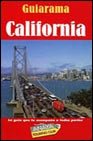 California guiarama