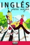 INGLES PARA VIAJAR
