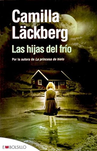 Las Hijas Del Frío