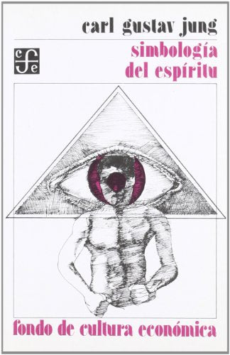 SIMBOLOGIA DEL ESPIRITU (SIN COLECCION)