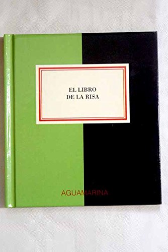 El libro de la risa
