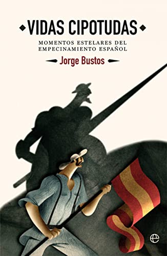 Vidas cipotudas (Historia)