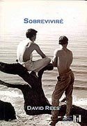 Sobrevivire (COLECCION G)