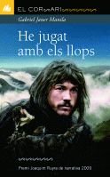 He jugat amb els llops (El Corsari)