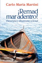 Remad mar adentro! Eucaristía y dinamismo eclesial: 272 (Pozo de Siquem)