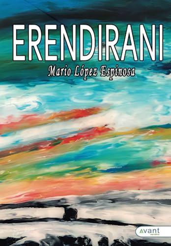 Erendirani