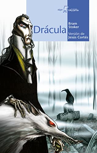 Drácula: 55 (Calcetín)