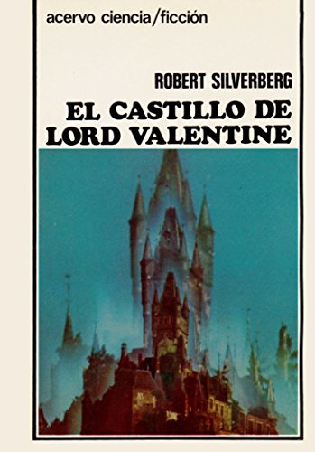 El Castillo de lord valentine