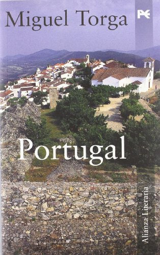 Portugal (Alianza Literaria (AL))