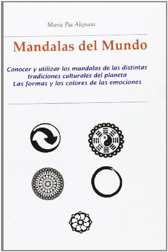 Mandalas del mundo