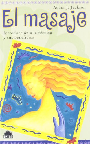 El masaje / Massage