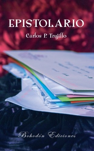 Epistolario