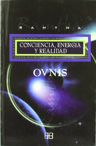 Ovnis