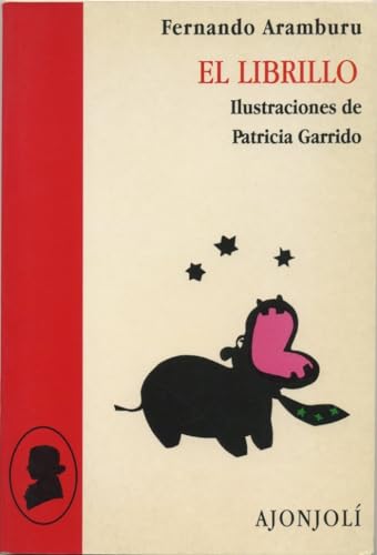El librillo (Ajonjolí)