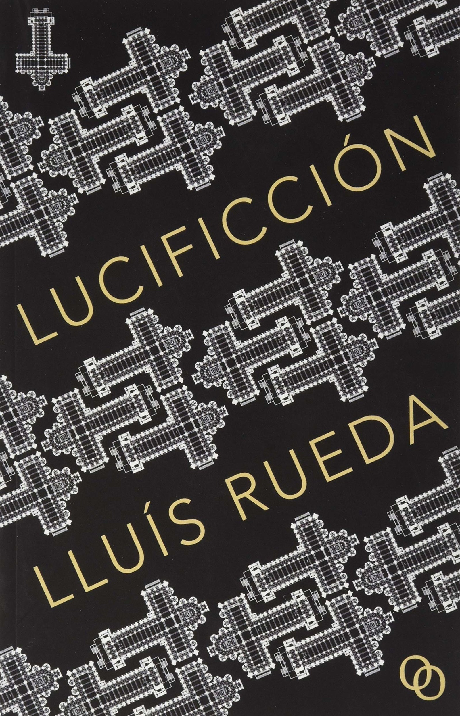 Lucificción