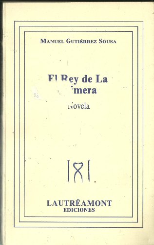 El rey de la quimera