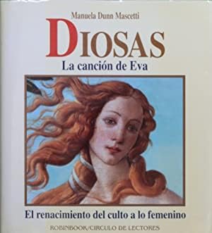 Diosas