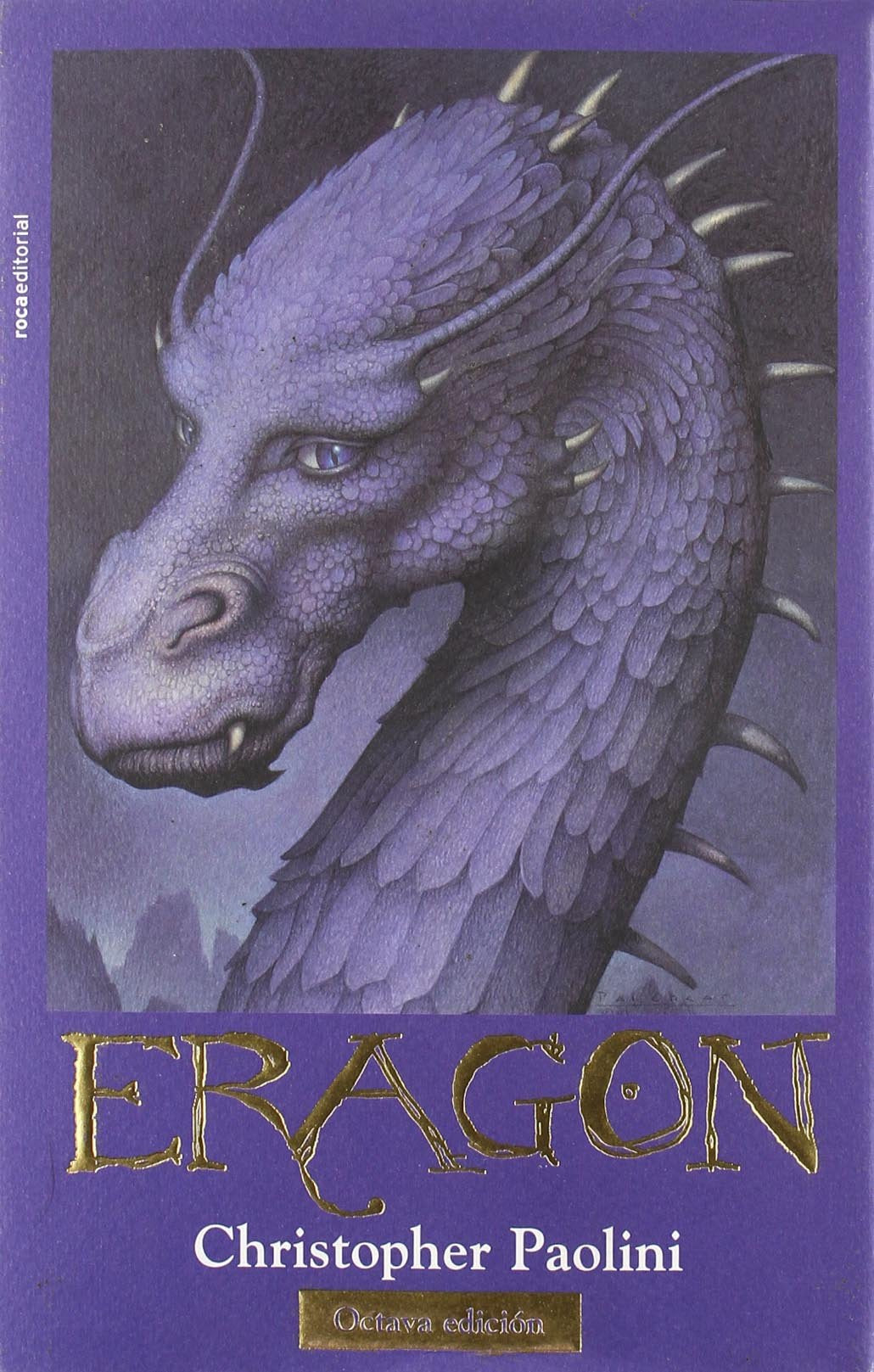 Eragon