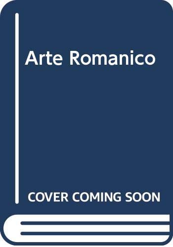 Arte Romanico