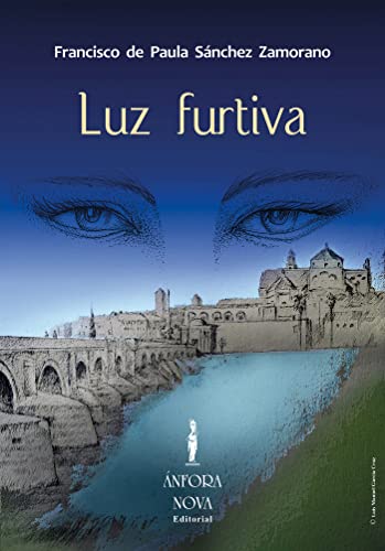 Luz furtiva: 13 (Serie Separatas)