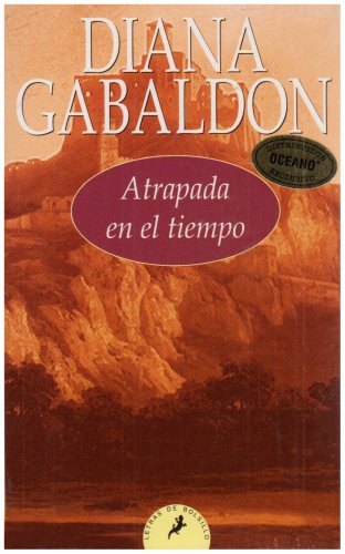 Atrapada en el tiempo / Trapped in Time