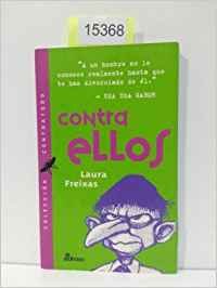 Contra Ellos