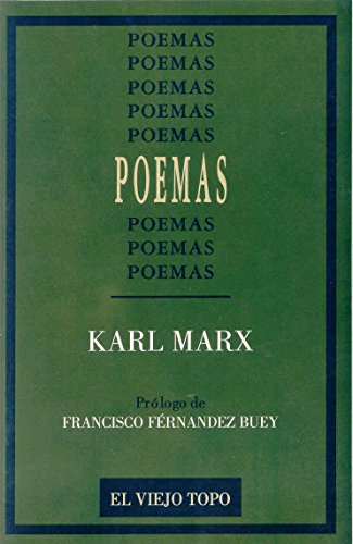 Poemas (Clásicos)