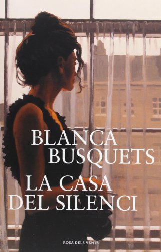 La casa del silenci (Narrativa catalana)