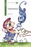 Chalchihuites: 6 (Ala Delta (Serie Verde))