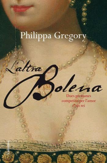 L'altra Bolena (Clàssica)