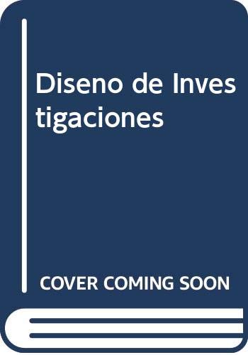 Zoologia, principios integrales