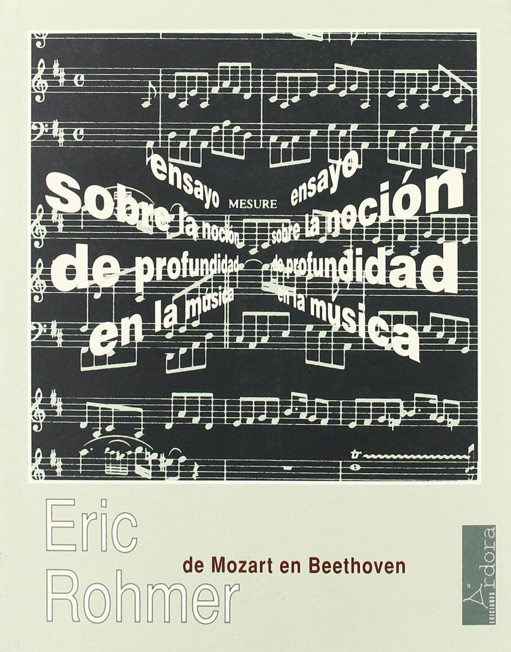 De Mozart en Beethoven