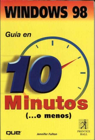UN PROBLEMA DE NASSOS