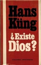 Existe dios?