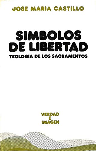 SIMBOLOS DE LIBERTAD (SIN COLECCION)